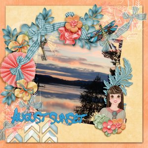 August-sunset1