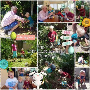egg-hunt-with-gmagpa