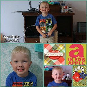 good_smiles_617