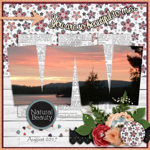 Natural-beauty9