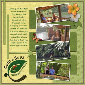 Colo-i-Suva