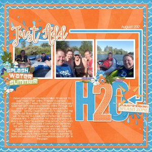 August-Scrap-Friends-on-the-RiverWEB