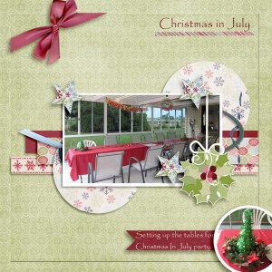 sandie03_POD_ HolidayCheer1
