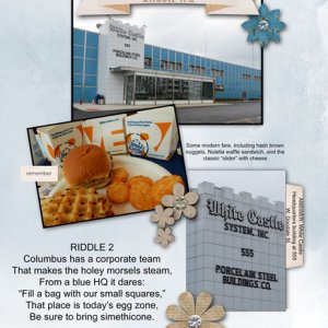 Joe's-Easter-Egg-Hunt-Riddle-#2