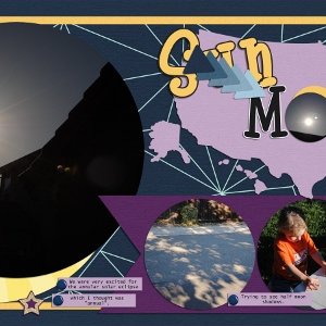 Eclipse 2012