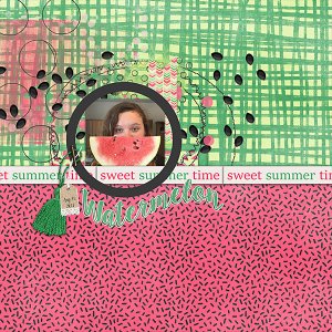 Watermelon_web