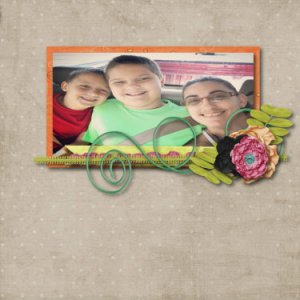 Sep17work
