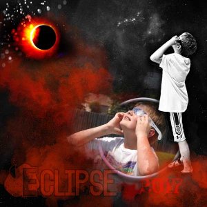 Eclipse