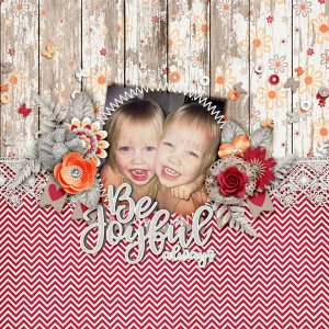 Be-joyful-always