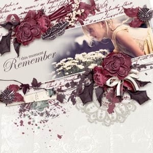 Remember-this-moment2