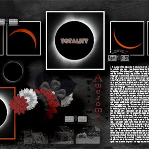 8-August_21_2017_small