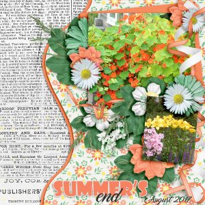 Summers-end1