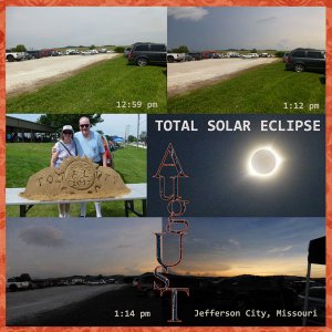 Eclipse-1b