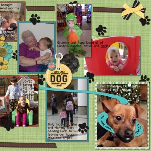 2014-12-28 Timeline_to_Harley2 waw_a_dogs_life_TTT33_
