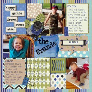 2016-03-03 FamilyTogether2