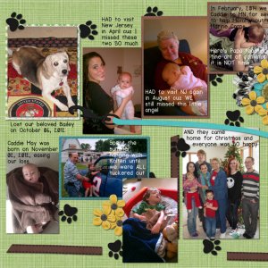 2014-12-28 Timeline_to_Harley1 waw_a_dogs_life_TTT33