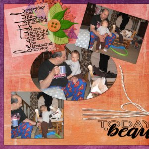 2011-04-01 Fun_w_Kolten_Papa1 TTT05