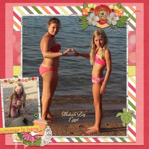 Makadi-Bay-Beach_