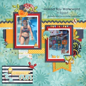 waterworld