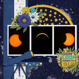 eclipse2