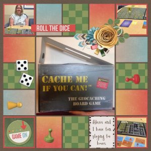 Cache Me if You Can