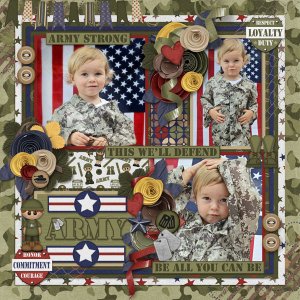 Tinci_CM5_3-and-American-Hero-by-BGD