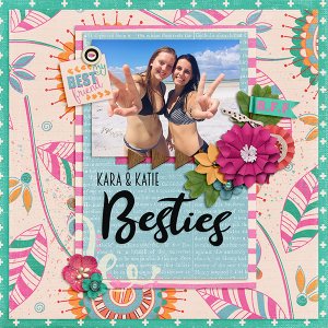 Besties