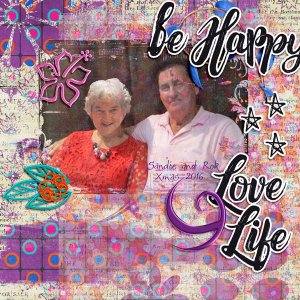 PDW-Artgal-This-life-1