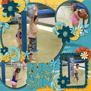 splash pad 01