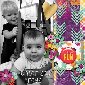 hunter-freya-717