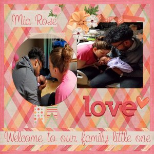 mia-welcome