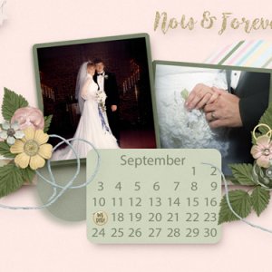 Aug Desktop Challenge