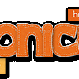 August 2017 Signature