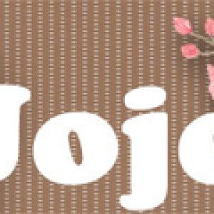 aug-siggy3