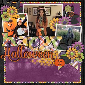 Boo_5