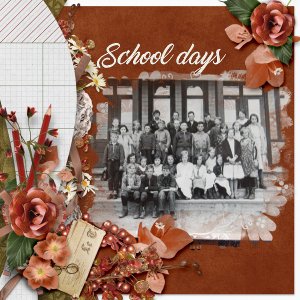 600_otfd_OneRoomSchool2_Pia