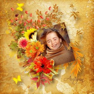 Autumn