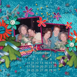 0817 Crazy, Silly, Fun desktop