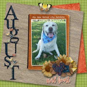 gs-aug-2017-connie-mini