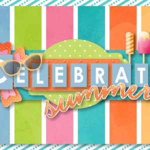 CARD Celebrate Summer