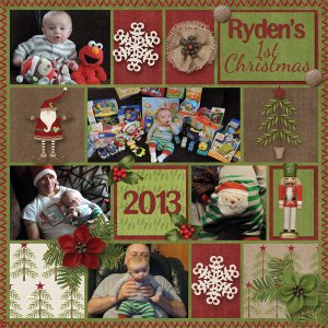 Ryden