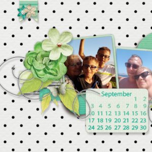 Aug 17 desktop