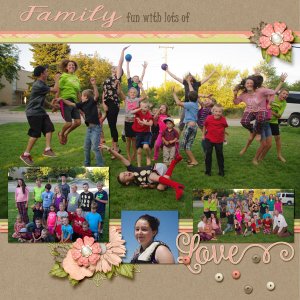 7-McKinley_family_2015_small