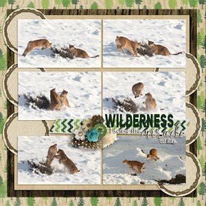 2017-08-Agosto-Daily-Download-Challenge