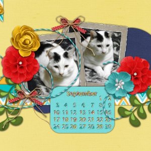 082017 September Desktop