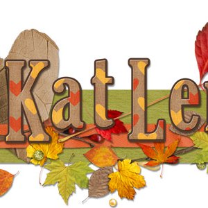 fall siggie