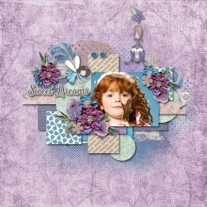 lcc_OnceUponADream_600