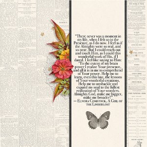 girlofthelimberlost-copy