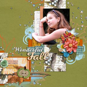 Colors of Fall_2