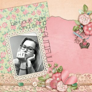 Be-your-own-kind-of-beautiful